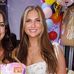 Evelyn Eubanks - Facebook