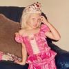 evelyneubanks - @evelyneubanks - TikTok