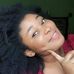 Oppong Evelyn - Facebook
