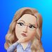 Evelyn Catherine Lifsey Eubanks - Facebook