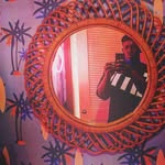 Evelyn Eubanks - @evelyneubanks14 - Instagram