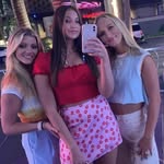 evelyn eubanks - @evelyne_closet - Instagram