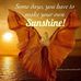 Evelyn Eubanks - Facebook