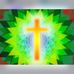 Evelyn Eubanks - Facebook