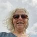 Evelyn Eubanks Gardner - Facebook