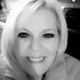 Evelyn Eubanks Hubbard - Facebook