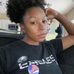 Evelyn Eubanks Yontz - Facebook