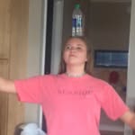 Evelyn eubanks's biggest fan - @evelyneubanksfan - Instagram
