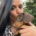 Evelyn Willson Eubanks - Facebook