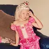 evelyneubanks - @evelyneubanks - TikTok