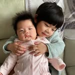 @eugene.evelyn_c - Instagram
