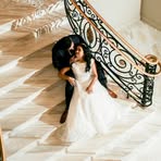 Evelyn Eugene - Facebook