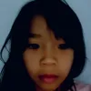 Evelyn Eugene - @evelyneugene - TikTok