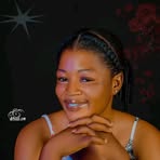Evelyn Eugene - Facebook
