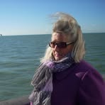 Evelyn Eugene - Facebook