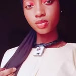 Evelyn Eugene - @nesmiravs - Instagram