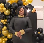 Evelyne Eugene - Facebook