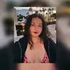 Eve - @evelyn.dewald - TikTok