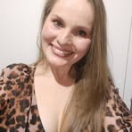 Eveline Ewald - Facebook