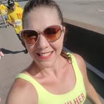 Evelyn Ewald - Facebook