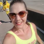 Evelyn Ewald - @ewaldevelyn - Instagram