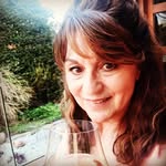 evelyn grunewald - @grunewaldevelyn - Instagram