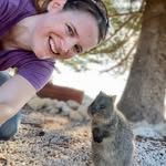 Evelyne Waldmeier - @evelyne.waldmeier - Instagram