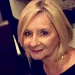 Evelyne Waldung - @evelynewaldung - Instagram