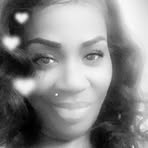 Evelyn Ewell - Facebook