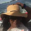 Evelyn Ewell - @evelyn.ewell - TikTok