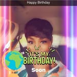 Evelyn Walknbyfaith Ewell - @ewell.evelyn - Instagram