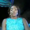 EvelyneWeller - @pingeufhkbl - TikTok