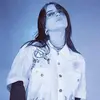 evelyninewellh - @user903610188 - TikTok