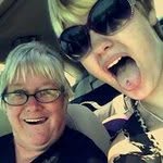 Evelyn Ewing - @ewingevelyn - Instagram