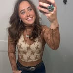 evelyn ewing - @evelyn_ewing37 - Instagram