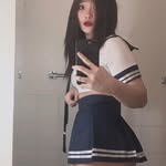 Evelyn Ewing - @evelynewing93 - Instagram