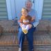 Evelyn Ewing - Facebook