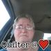 Evelyn Ewing - Facebook