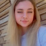 Evelyn Ewing - @evelynewing81 - Instagram