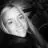 Evelyn Ewing Todorow - @evelyntod - TikTok