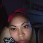 Evelyn mcewing - @evelynmcewing - Instagram