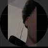 EvelynEwing - @joanayix5hn - TikTok