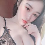 Evelynn Ewing - @evelynnewing43 - Instagram