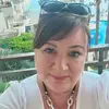 Evie - @evelynewing5 - TikTok