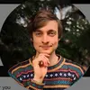 luca-baumgart999 - @evelynewing75778 - TikTok