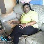 Evelyn Faison - @evelynfaison - Instagram