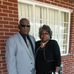 Evelyn Faison - Facebook