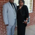 Evelyn Faison - @evelyn.faison.5 - Instagram