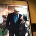Evelyn Faison - Facebook
