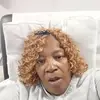 Evelyn faison - @evelynfaison6 - TikTok